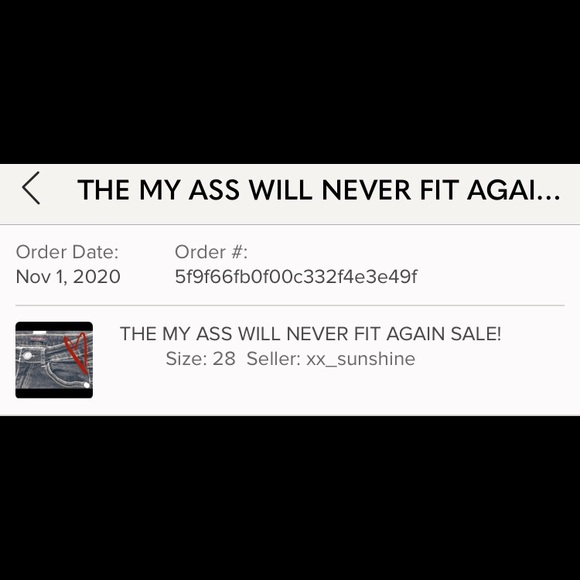 Dolce Gabbana Authentic Skinny Jeans - Picture 2 of 6